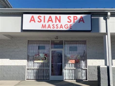 asian massage richmond va|Skyline Asian Massage in Richmond, VA 23235 .